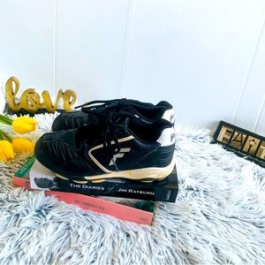 FRANKLIN KIDS BASEBALL CLEATS